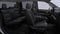 2026 Chevrolet Silverado 1500 4WD Crew Cab 147 LT w/2FL