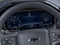 2026 Chevrolet Silverado 1500 4WD Crew Cab 147 RST