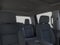 2026 Chevrolet Silverado 1500 4WD Crew Cab 147 RST