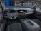 2026 Chevrolet Silverado 1500 4WD Crew Cab 147 RST