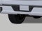 2026 Chevrolet Silverado 1500 4WD Crew Cab 147 RST
