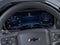2026 Chevrolet Silverado 1500 4WD Crew Cab 147 RST