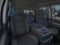 2026 Chevrolet Silverado 1500 4WD Crew Cab 147 RST