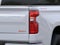 2026 Chevrolet Silverado 1500 4WD Crew Cab 147 RST