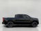 2026 Chevrolet Silverado 1500 4WD Crew Cab 147 RST