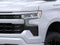 2026 Chevrolet Silverado 1500 4WD Crew Cab 147 RST