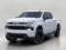 2026 Chevrolet Silverado 1500 4WD Crew Cab 147 RST