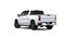 2026 Chevrolet Silverado 1500 4WD Crew Cab 147 RST