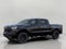 2026 Chevrolet Silverado 1500 4WD Crew Cab 147 RST