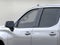 2026 Chevrolet Silverado 1500 4WD Crew Cab 147 RST