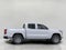 2026 Chevrolet Colorado 4WD Crew Cab LT