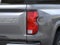2026 Chevrolet Colorado 4WD Crew Cab LT