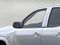 2026 Chevrolet Colorado 4WD Crew Cab LT