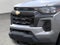2026 Chevrolet Colorado 4WD Crew Cab LT