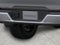2026 Chevrolet Colorado 4WD Crew Cab LT