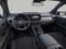 2026 Chevrolet Colorado 4WD Crew Cab LT