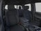 2026 Chevrolet Colorado 4WD Crew Cab LT