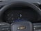 2026 Chevrolet Colorado 4WD Crew Cab LT