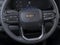 2026 Chevrolet Colorado 4WD Crew Cab LT