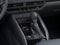 2026 Chevrolet Colorado 4WD Crew Cab LT