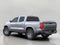 2026 Chevrolet Colorado 4WD Crew Cab LT