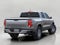 2026 Chevrolet Colorado 4WD Crew Cab LT