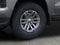 2026 Chevrolet Colorado 4WD Crew Cab LT