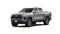 2026 Chevrolet Colorado 4WD Crew Cab LT