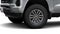 2026 Chevrolet Colorado 4WD Crew Cab LT