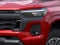 2026 Chevrolet Colorado 4WD Crew Cab LT