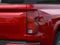 2026 Chevrolet Colorado 4WD Crew Cab LT