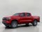 2026 Chevrolet Colorado 4WD Crew Cab LT