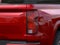 2026 Chevrolet Colorado 4WD Crew Cab LT