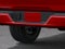2026 Chevrolet Colorado 4WD Crew Cab LT