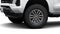 2026 Chevrolet Colorado 4WD Crew Cab LT