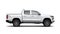 2026 Chevrolet Colorado 4WD Crew Cab LT