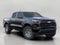 2026 Chevrolet Colorado 4WD Crew Cab LT