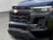 2026 Chevrolet Colorado 4WD Crew Cab LT