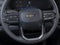 2026 Chevrolet Colorado 4WD Crew Cab LT