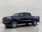 2026 Chevrolet Colorado 4WD Crew Cab LT