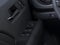 2026 Chevrolet Colorado 4WD Crew Cab LT