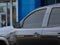2026 Chevrolet Colorado 4WD Crew Cab LT