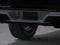 2026 Chevrolet Colorado 4WD Crew Cab LT