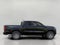 2026 Chevrolet Colorado 4WD Crew Cab LT