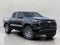2026 Chevrolet Colorado 4WD Crew Cab LT