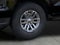 2026 Chevrolet Colorado 4WD Crew Cab LT