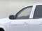 2026 Chevrolet Colorado 4WD Crew Cab LT