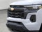 2026 Chevrolet Colorado 4WD Crew Cab LT