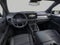 2026 Chevrolet Colorado 4WD Crew Cab LT