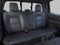 2026 Chevrolet Colorado 4WD Crew Cab LT